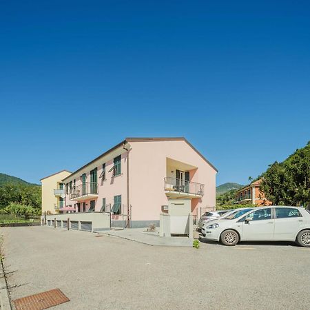 Apartment Lavanda By Interhome Sestri Levante Exteriér fotografie